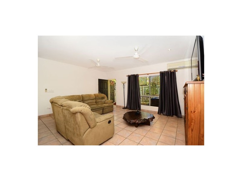 115 Woodlake Blvd, Durack NT 0830