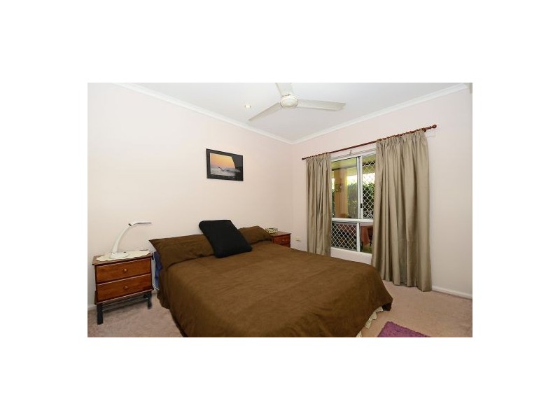 115 Woodlake Blvd, Durack NT 0830