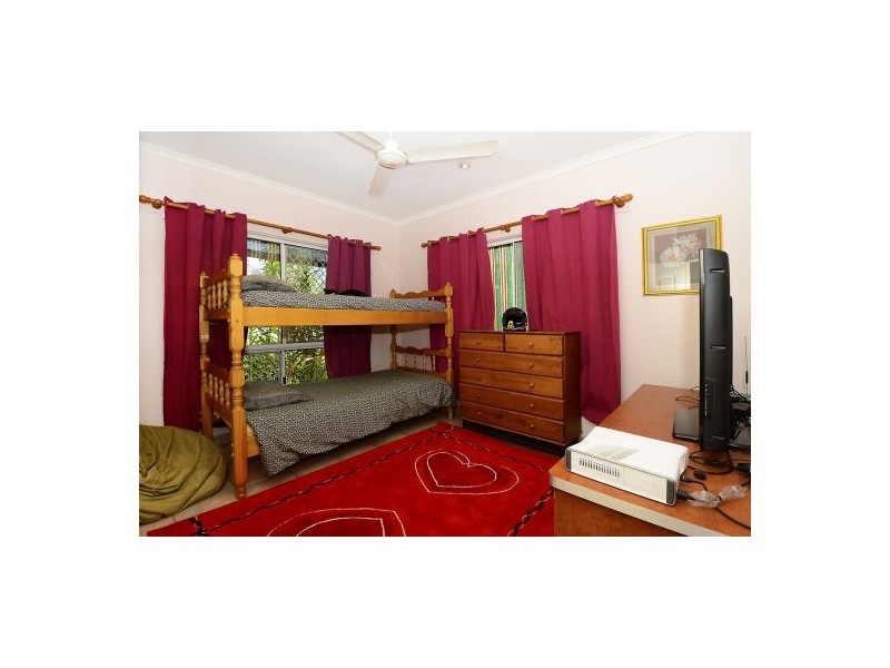 115 Woodlake Blvd, Durack NT 0830