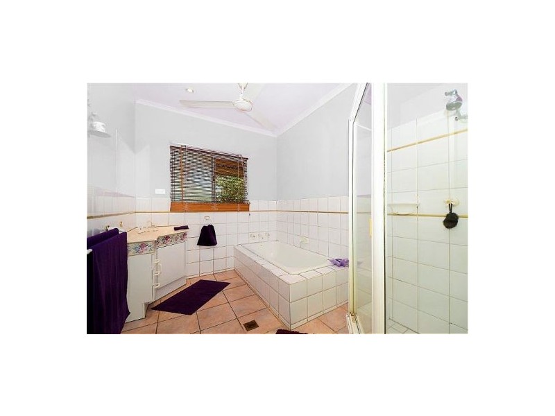 115 Woodlake Blvd, Durack NT 0830