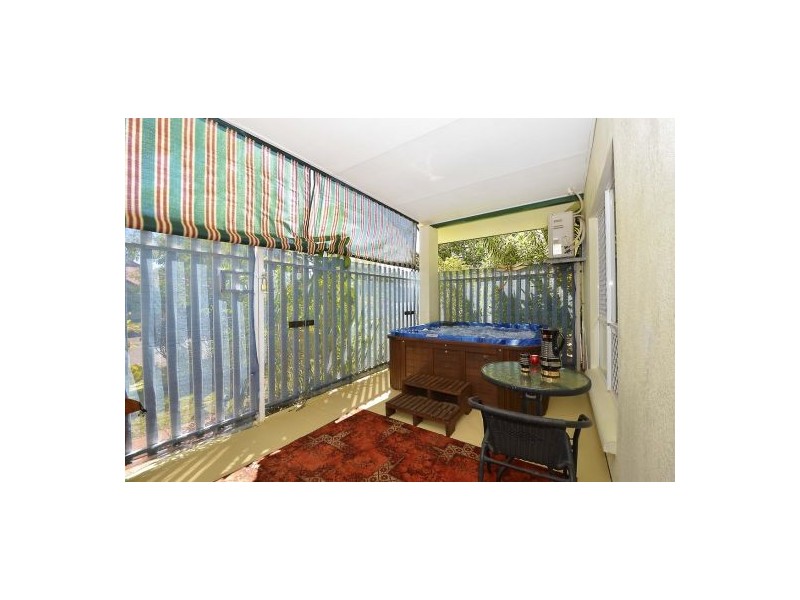 115 Woodlake Blvd, Durack NT 0830