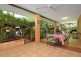 115 Woodlake Blvd, Durack NT 0830