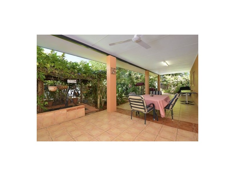 115 Woodlake Blvd, Durack NT 0830