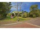 115 Woodlake Blvd, Durack NT 0830