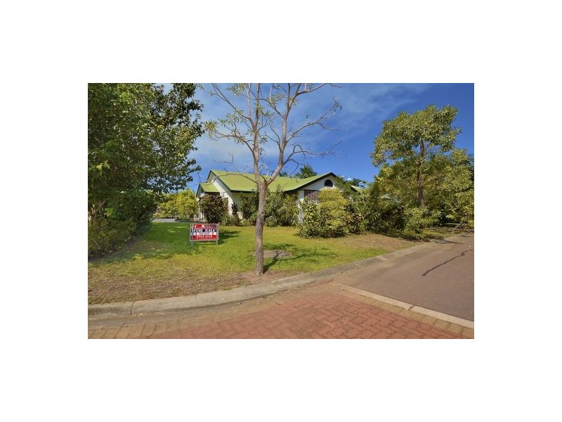 115 Woodlake Blvd, Durack NT 0830