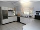 190 Mango Rd, Girraween NT 0836