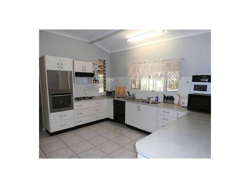 190 Mango Rd, Girraween NT 0836