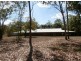 190 Mango Rd, Girraween NT 0836