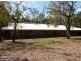 190 Mango Rd, Girraween NT 0836