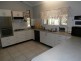 190 Mango Rd, Girraween NT 0836
