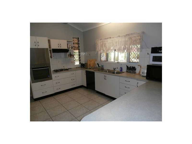 190 Mango Rd, Girraween NT 0836