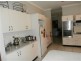 190 Mango Rd, Girraween NT 0836