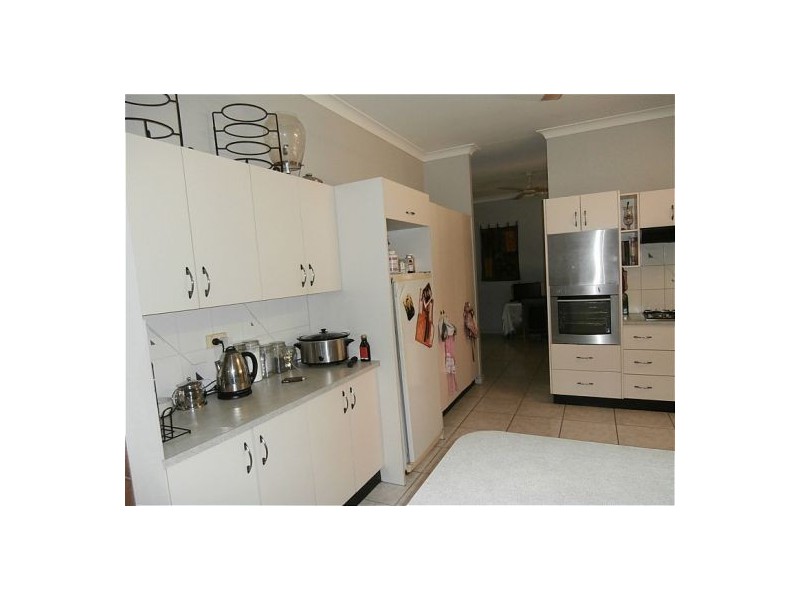 190 Mango Rd, Girraween NT 0836