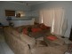 190 Mango Rd, Girraween NT 0836