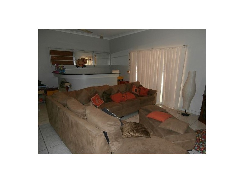 190 Mango Rd, Girraween NT 0836