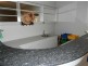 190 Mango Rd, Girraween NT 0836