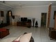190 Mango Rd, Girraween NT 0836