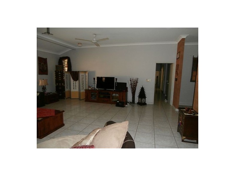 190 Mango Rd, Girraween NT 0836