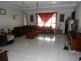 190 Mango Rd, Girraween NT 0836