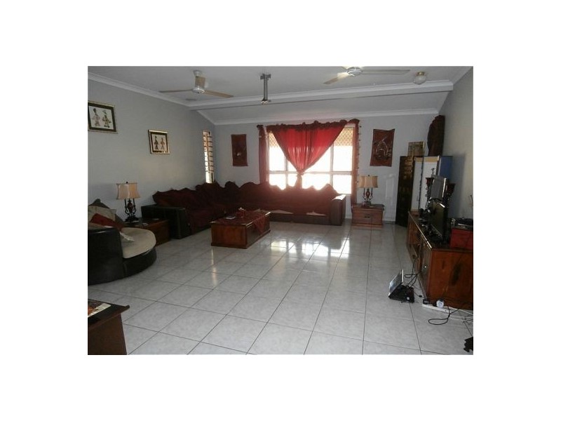 190 Mango Rd, Girraween NT 0836