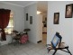 190 Mango Rd, Girraween NT 0836