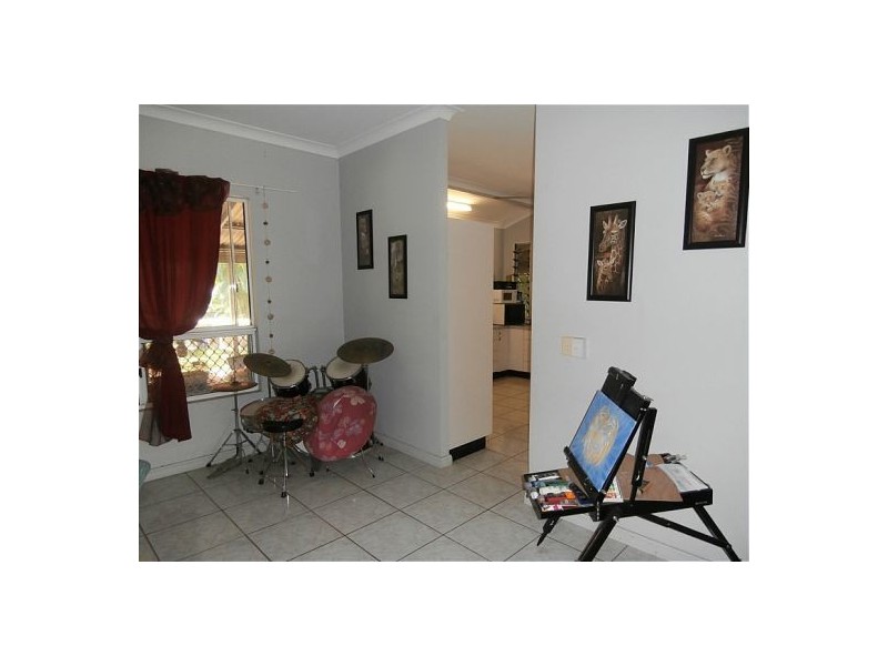 190 Mango Rd, Girraween NT 0836