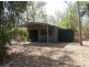 190 Mango Rd, Girraween NT 0836