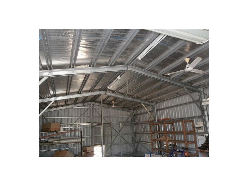 190 Mango Rd, Girraween NT 0836