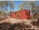 190 Mango Rd, Girraween NT 0836