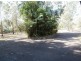 190 Mango Rd, Girraween NT 0836