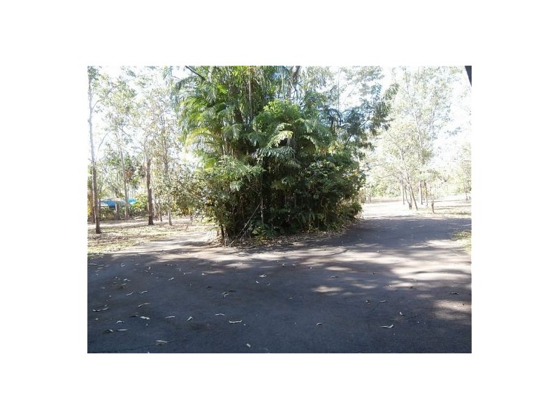 190 Mango Rd, Girraween NT 0836