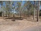 190 Mango Rd, Girraween NT 0836