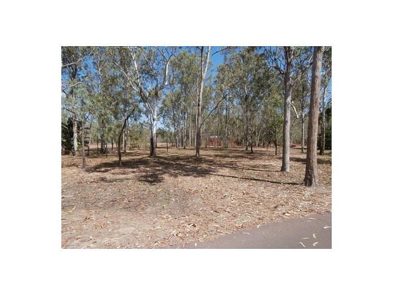 190 Mango Rd, Girraween NT 0836