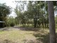 190 Mango Rd, Girraween NT 0836