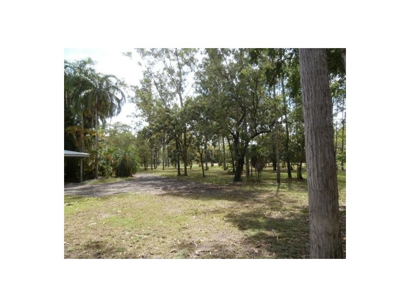 190 Mango Rd, Girraween NT 0836