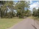 190 Mango Rd, Girraween NT 0836