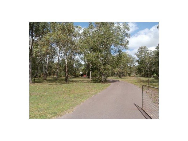 190 Mango Rd, Girraween NT 0836