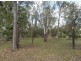 190 Mango Rd, Girraween NT 0836