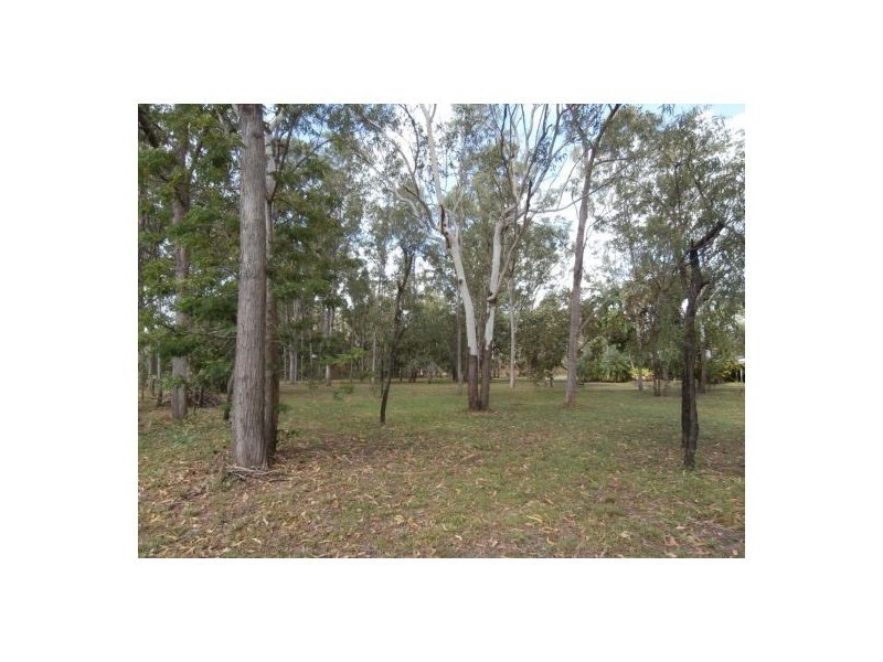 190 Mango Rd, Girraween NT 0836