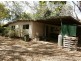 12 Miniata Rd, Lambells Lagoon NT 0822