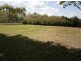 12 Miniata Rd, Lambells Lagoon NT 0822