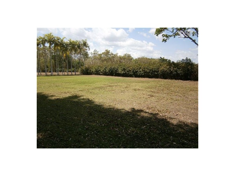 12 Miniata Rd, Lambells Lagoon NT 0822
