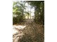 12 Miniata Rd, Lambells Lagoon NT 0822