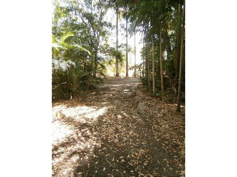 12 Miniata Rd, Lambells Lagoon NT 0822