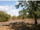 12 Miniata Rd, Lambells Lagoon NT 0822