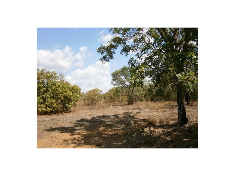 12 Miniata Rd, Lambells Lagoon NT 0822