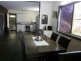 12 Miniata Rd, Lambells Lagoon NT 0822