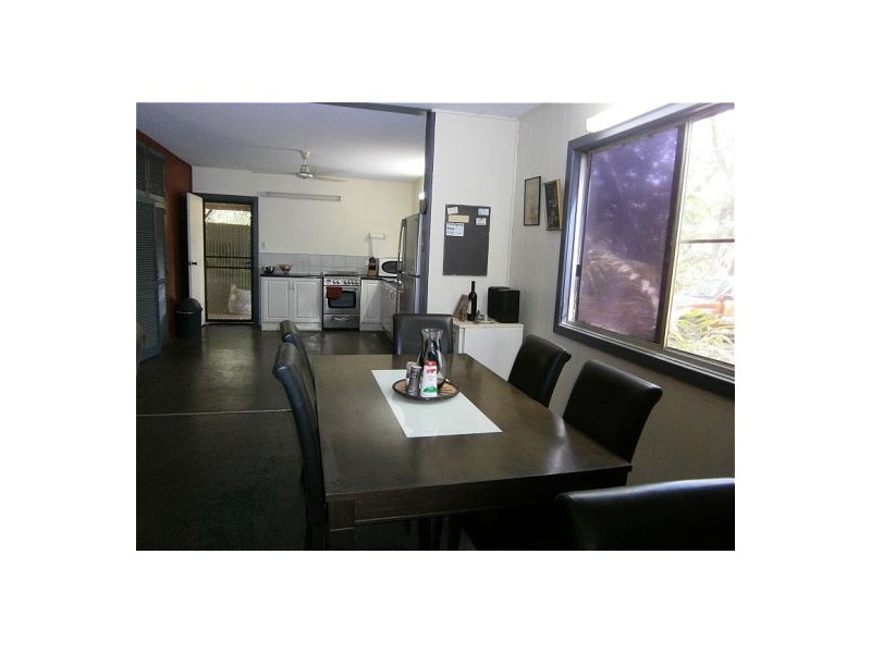 12 Miniata Rd, Lambells Lagoon NT 0822