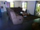 12 Miniata Rd, Lambells Lagoon NT 0822