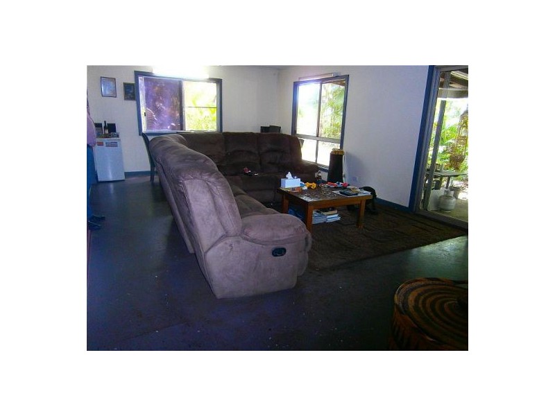 12 Miniata Rd, Lambells Lagoon NT 0822